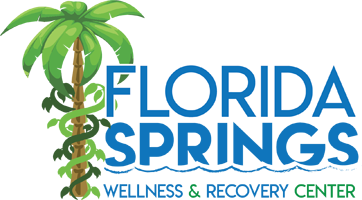 Florida Springs Wellness and Recovery Center