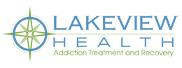 Lakeview Health